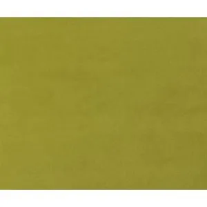 Ткань William Yeoward Library III fwy8042_20