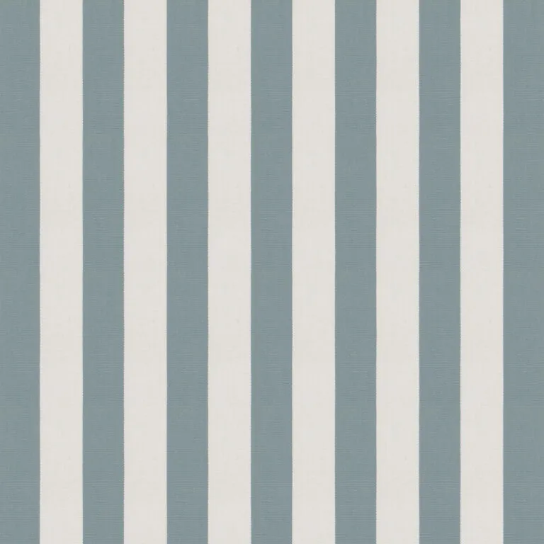 Ткань Gaston Y Daniela Maiorica almudaina_azul_claro