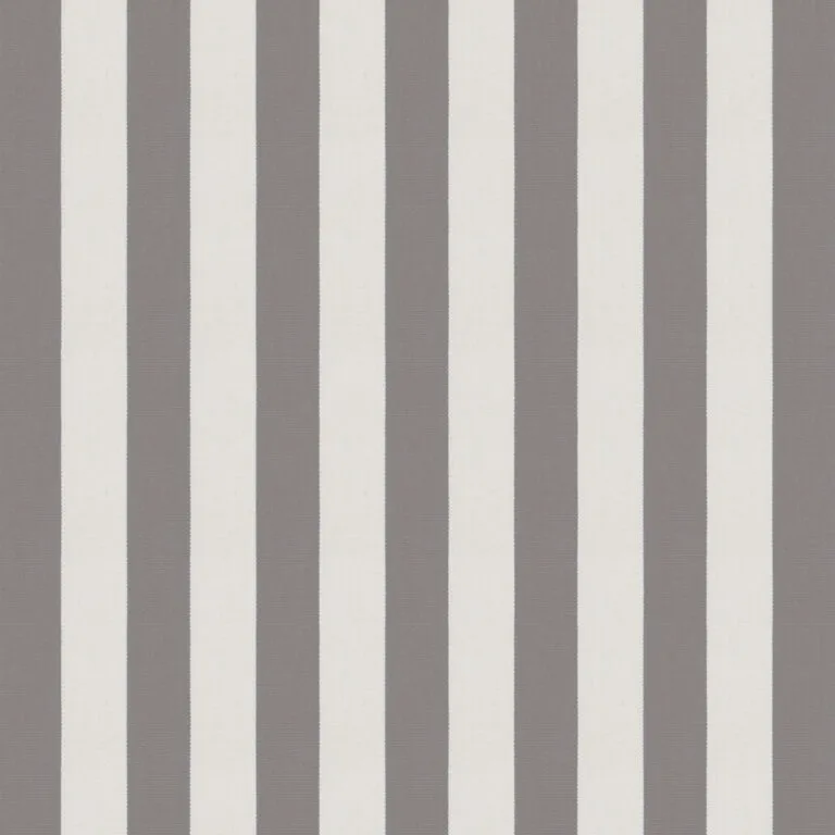 Ткань Gaston Y Daniela Maiorica almudaina_beige