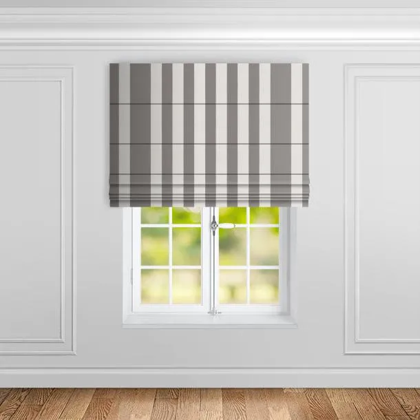 Ткань Gaston Y Daniela Maiorica almudaina_beige #3