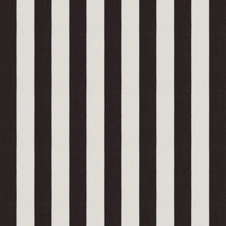 Ткань Gaston Y Daniela Maiorica almudaina_chocolate