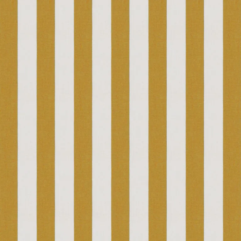 Ткань Gaston Y Daniela Maiorica almudaina_ocre