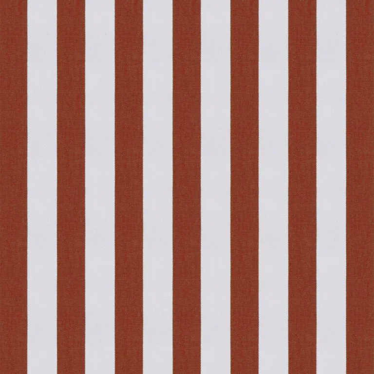 Ткань Gaston Y Daniela Maiorica almudaina_teja