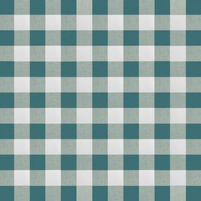 Ткань Gaston Y Daniela Maiorica deia_agua_cuadros