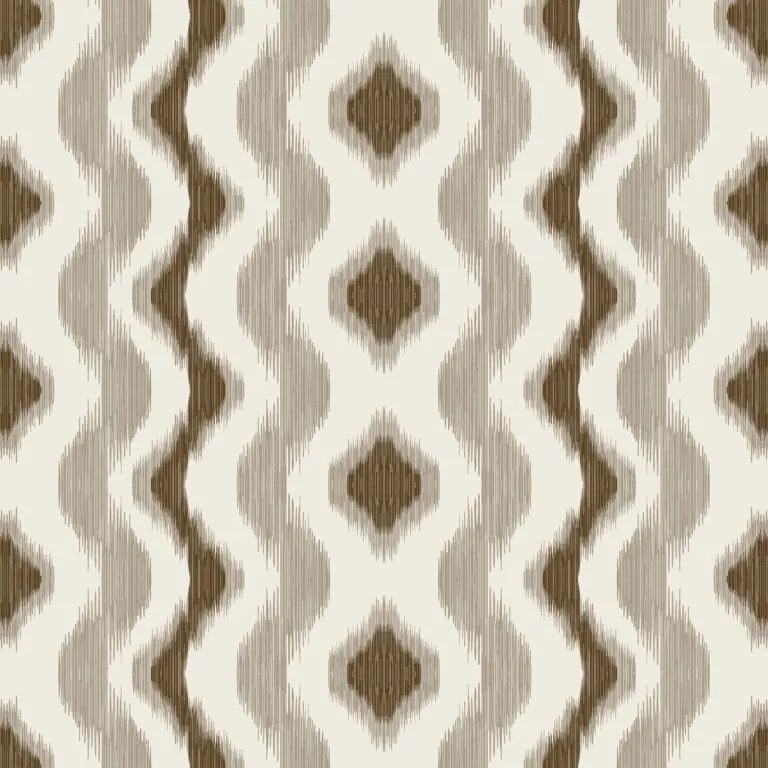 Ткань Gaston Y Daniela Maiorica ferrera_topo