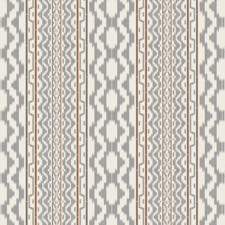 Ткань Gaston Y Daniela Maiorica murada_gris