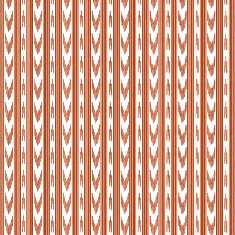 Ткань Gaston Y Daniela Maiorica pi_ikat_teja