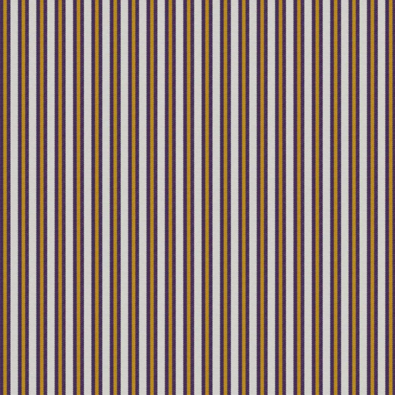 Ткань Gaston Y Daniela Maiorica pollensa_berenjena