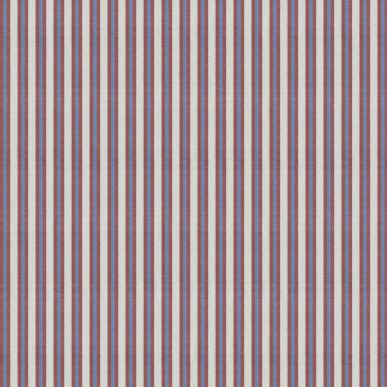 Ткань Gaston Y Daniela Maiorica pollensa_berenjenateja