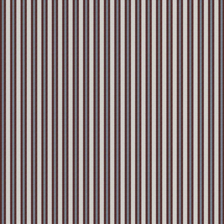 Ткань Gaston Y Daniela Maiorica pollensa_burdeos