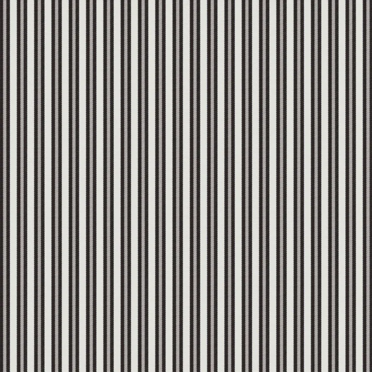 Ткань Gaston Y Daniela Maiorica pollensa_chocolate