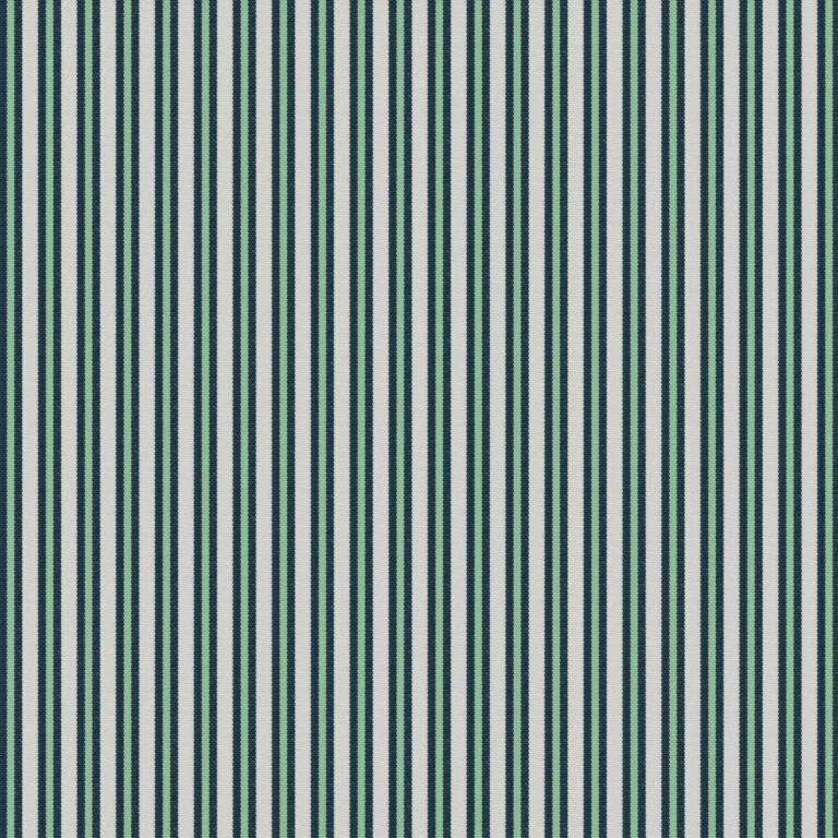 Ткань Gaston Y Daniela Maiorica pollensa_verde_claro