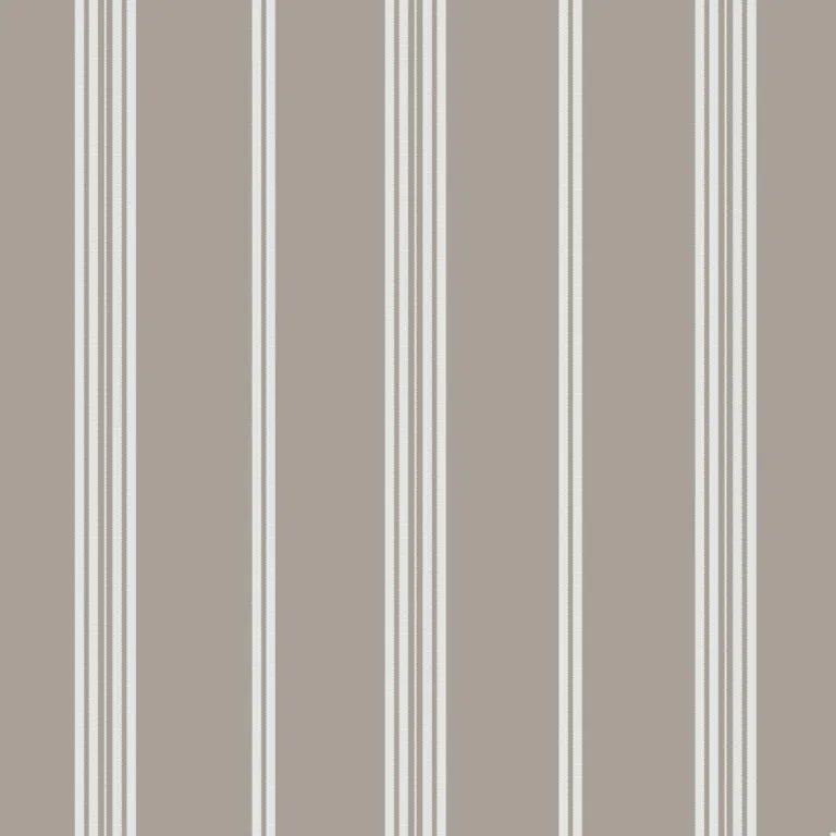 Ткань Gaston Y Daniela Maiorica tramontana_beige