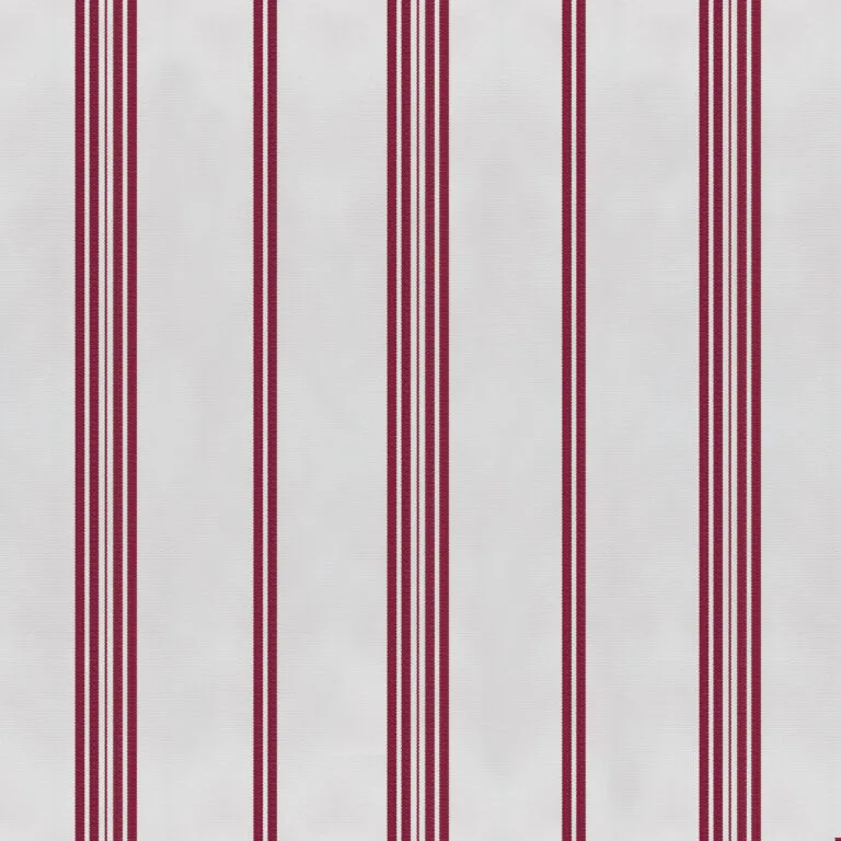 Ткань Gaston Y Daniela Maiorica tramontana_burdeos