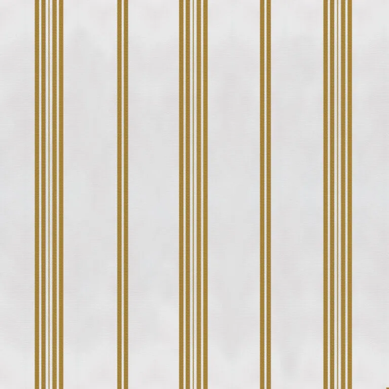 Ткань Gaston Y Daniela Maiorica tramontana_ocre