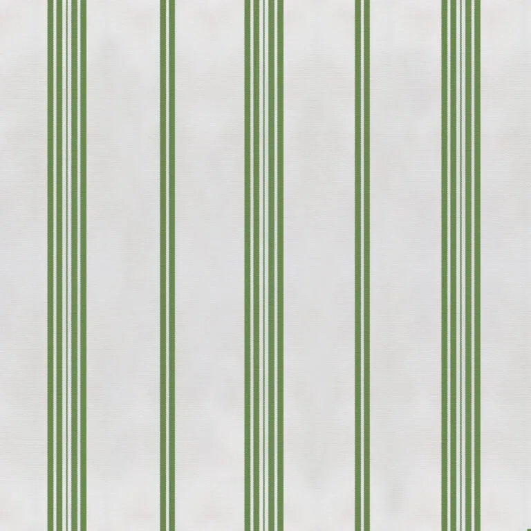 Ткань Gaston Y Daniela Maiorica tramontana_verde_claro