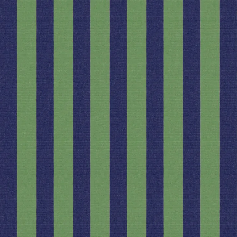 Ткань Gaston Y Daniela Maiorica verde_azul