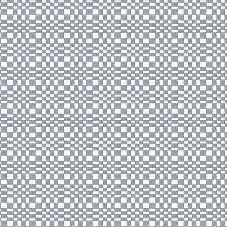 Ткань Gaston Y Daniela Santa Eulalia santa_eulalia_gris_perla