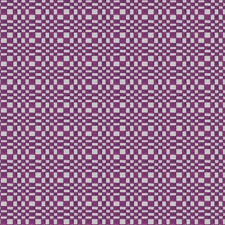 Ткань Gaston Y Daniela Santa Eulalia santa_eulalia_morado-br