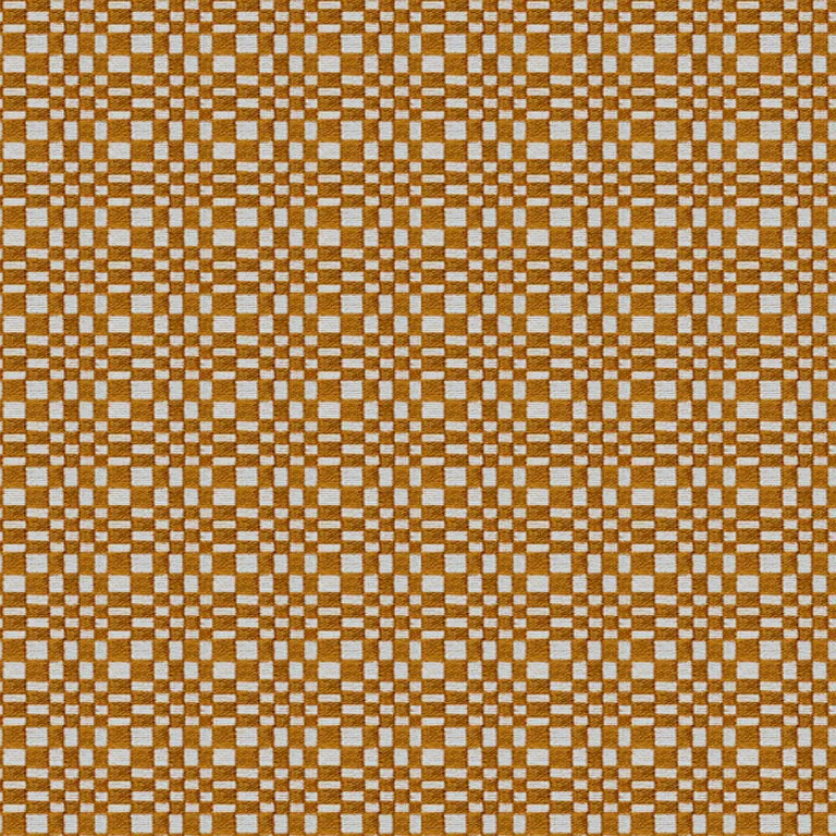 Ткань Gaston Y Daniela Santa Eulalia santa_eulalia_naranja