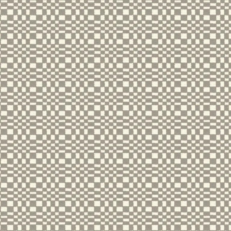 Ткань Gaston Y Daniela Santa Eulalia santa_eulalia_piedra