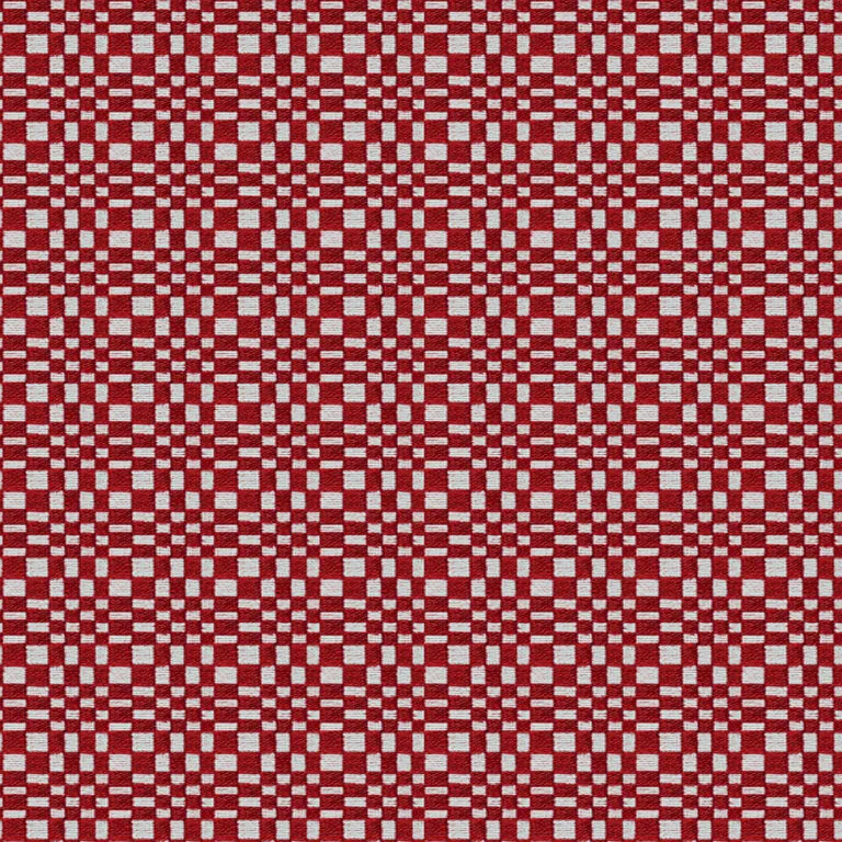 Ткань Gaston Y Daniela Santa Eulalia santa_eulalia_rojo