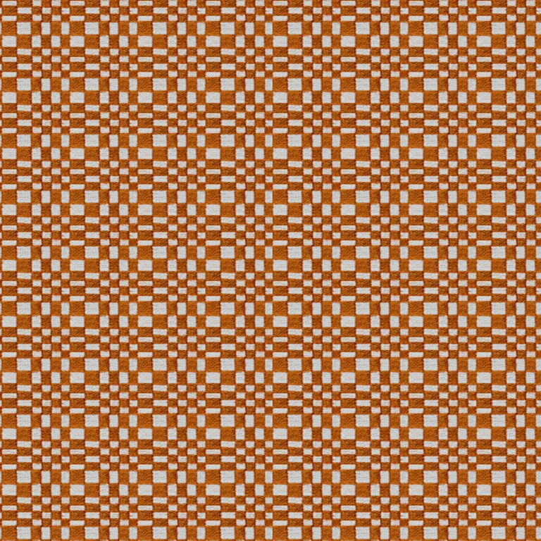 Ткань Gaston Y Daniela Santa Eulalia santa_eulalia_teja