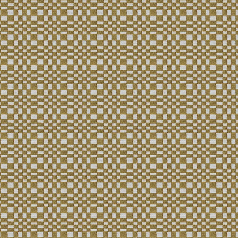 Ткань Gaston Y Daniela Santa Eulalia santa_eulalia_tostado