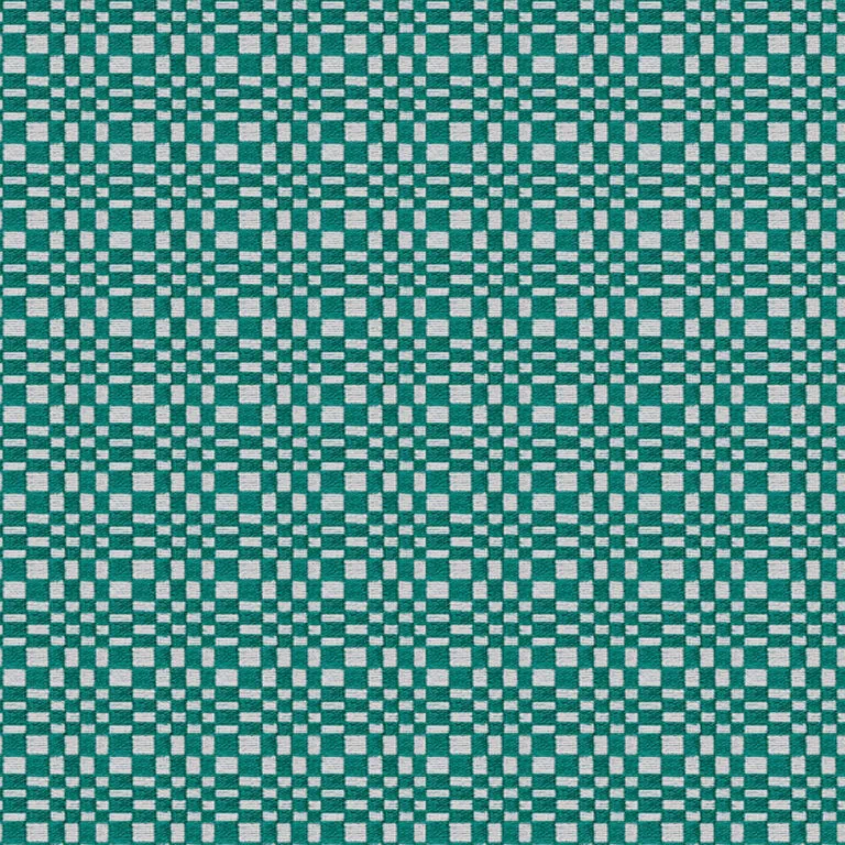 Ткань Gaston Y Daniela Santa Eulalia santa_eulalia_turquesa