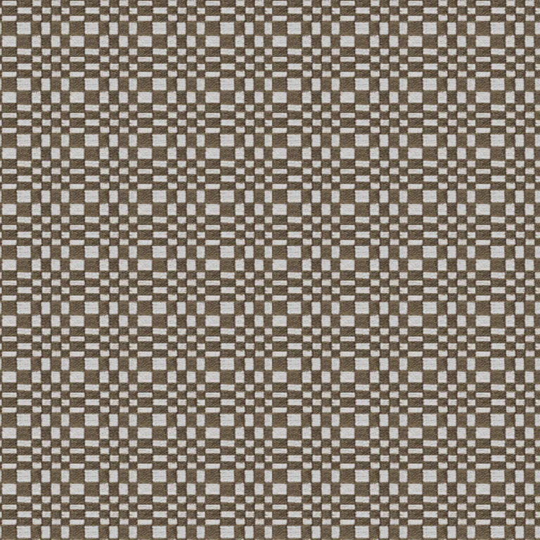 Ткань Gaston Y Daniela Santa Eulalia santa_eulalia_vison