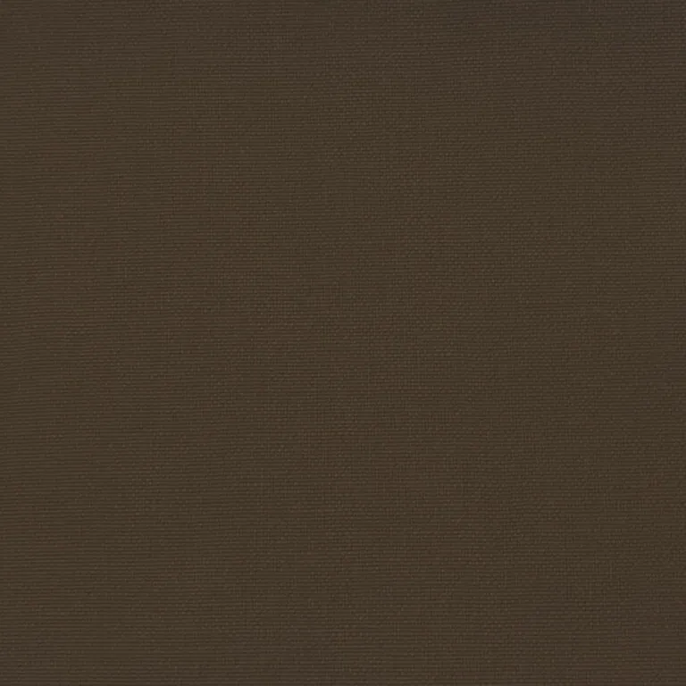 Ткань Gaston Y Daniela Palma palma_acacia