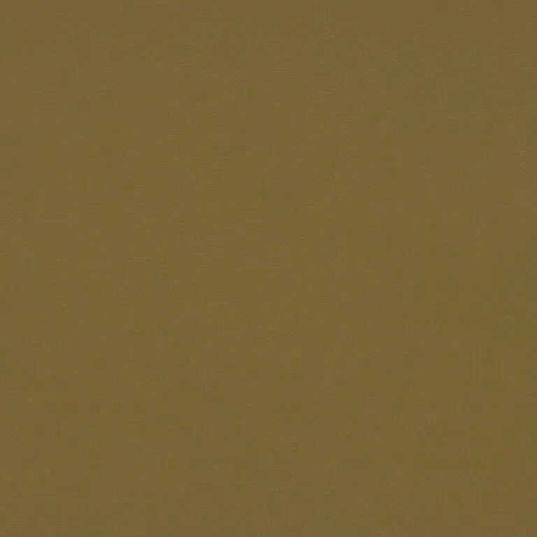 Ткань Gaston Y Daniela Palma palma_aceituna