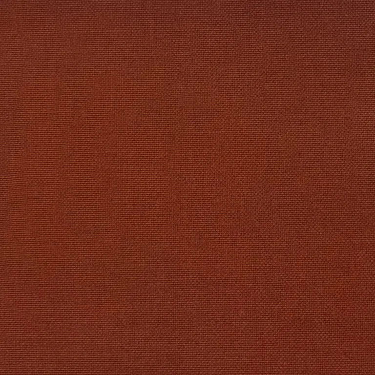 Ткань Gaston Y Daniela Palma palma_arcilla