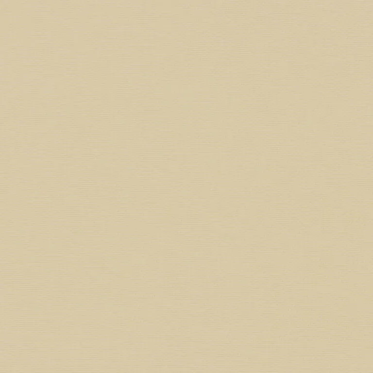 Ткань Gaston Y Daniela Palma palma_arena