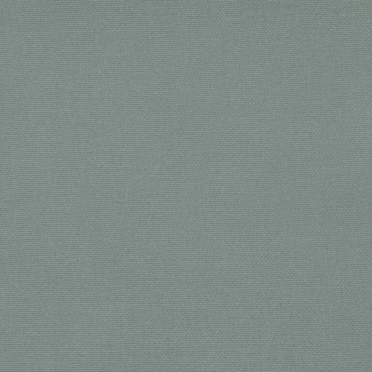 Ткань Gaston Y Daniela Palma palma_azul_niebla