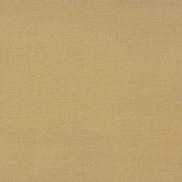 Ткань Gaston Y Daniela Palma palma_barquillo