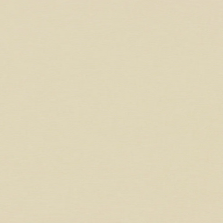 Ткань Gaston Y Daniela Palma palma_beige