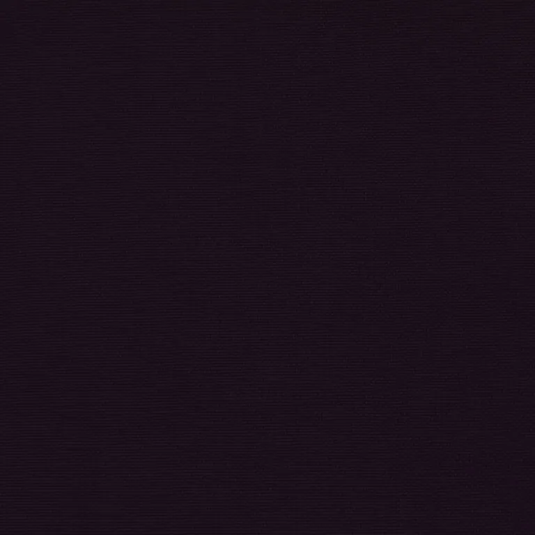 Ткань Gaston Y Daniela Palma palma_berenjena