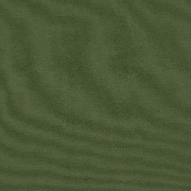 Ткань Gaston Y Daniela Palma palma_billar