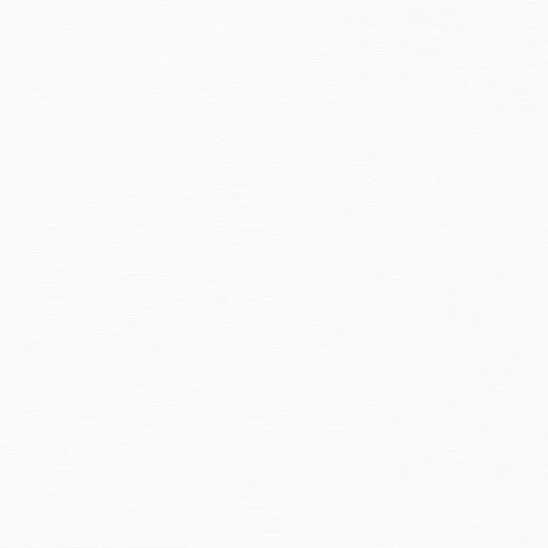 Ткань Gaston Y Daniela Palma palma_blanco