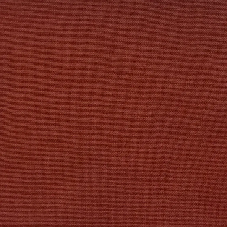 Ткань Gaston Y Daniela Palma palma_brique