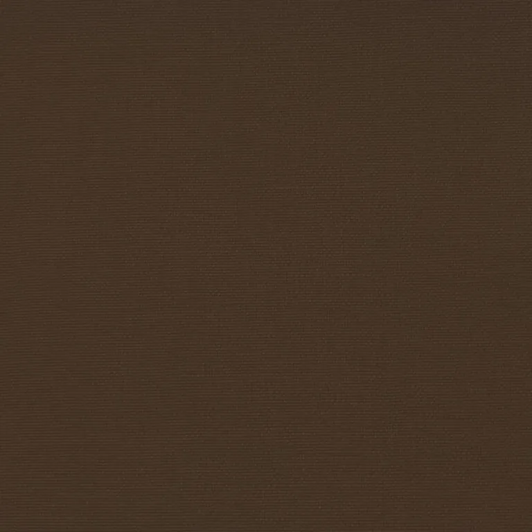 Ткань Gaston Y Daniela Palma palma_cacao