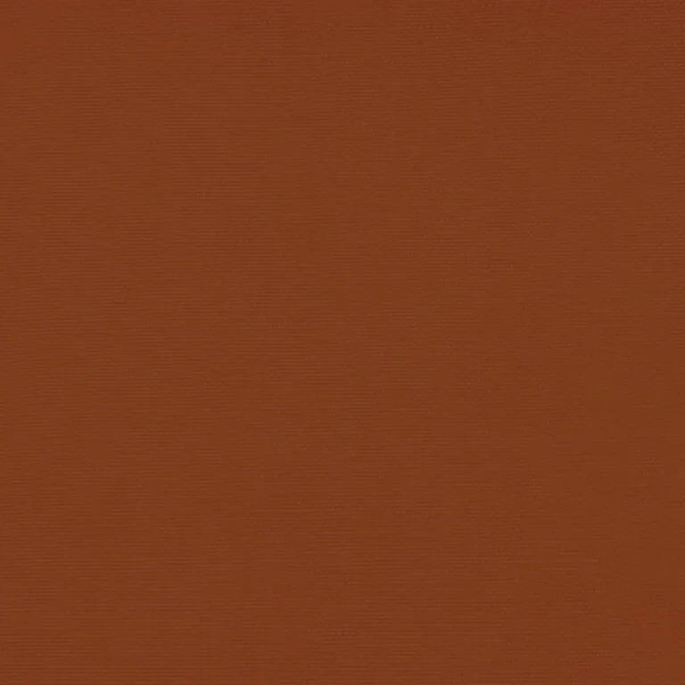 Ткань Gaston Y Daniela Palma palma_calabaza