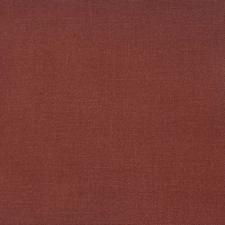 Ткань Gaston Y Daniela Palma palma_carmin