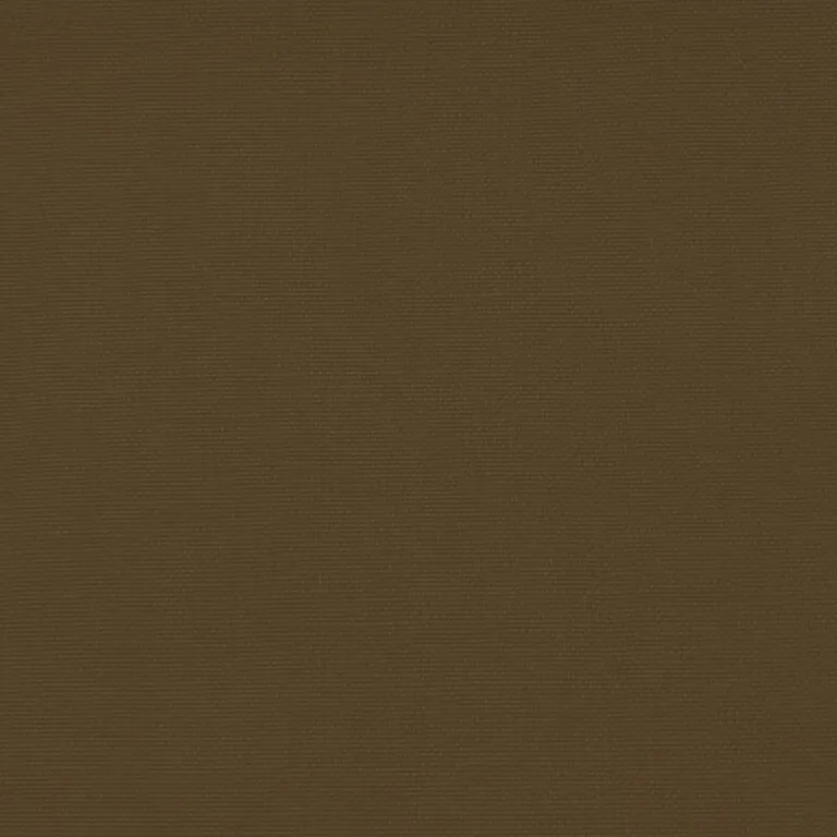 Ткань Gaston Y Daniela Palma palma_caza