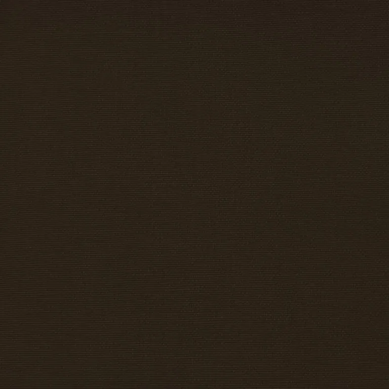 Ткань Gaston Y Daniela Palma palma_chocolate