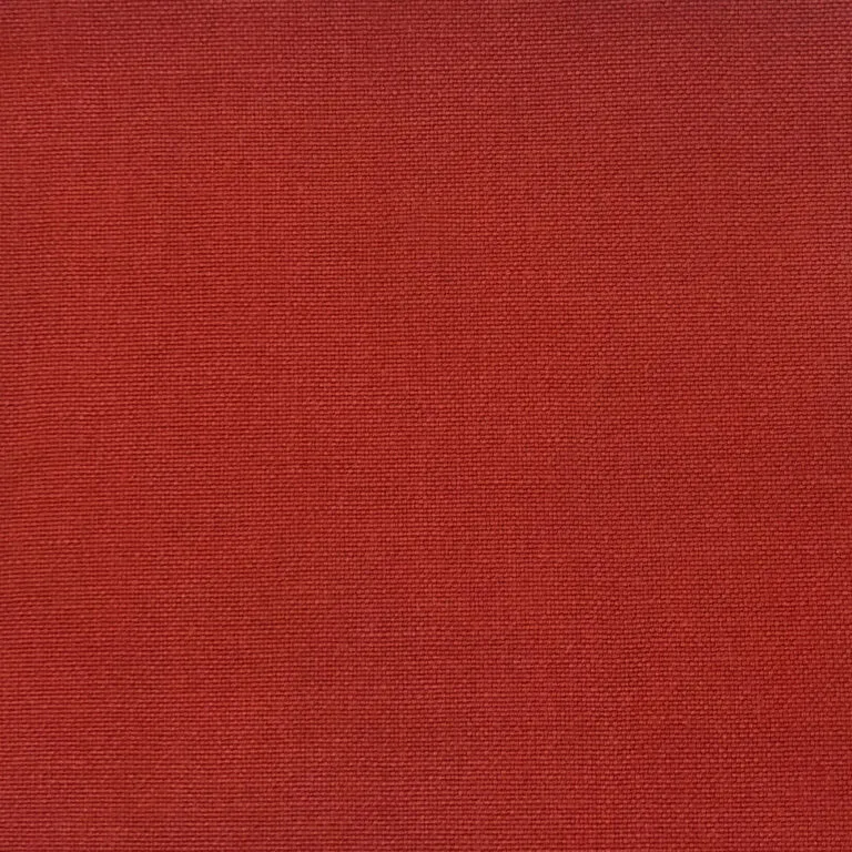 Ткань Gaston Y Daniela Palma palma_coral