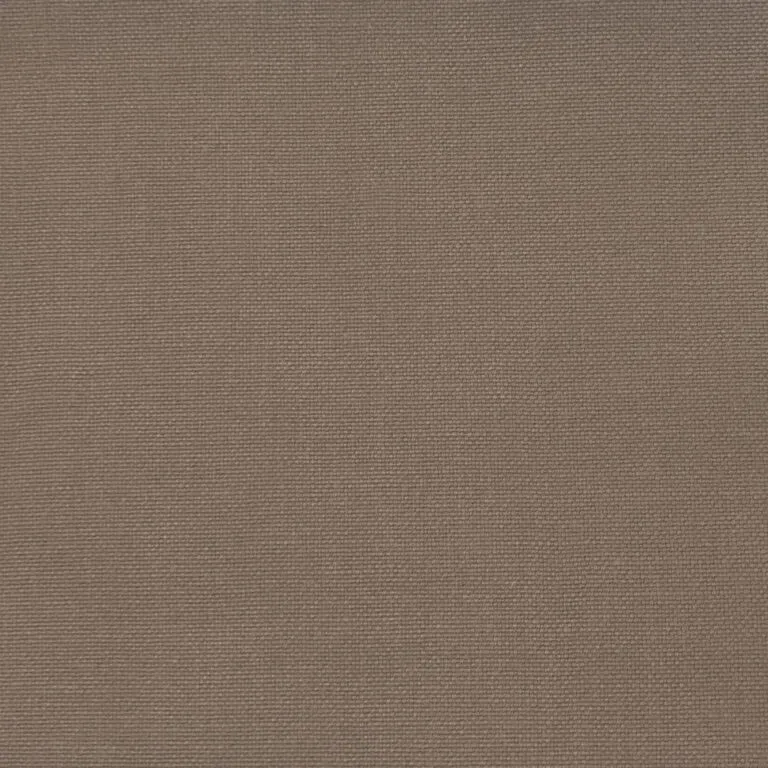 Ткань Gaston Y Daniela Palma palma_corcho