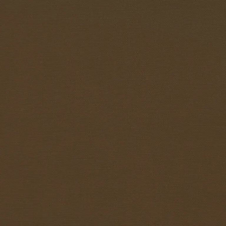 Ткань Gaston Y Daniela Palma palma_corteza