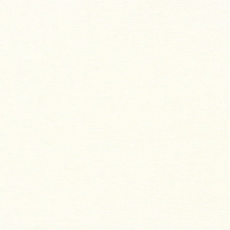 Ткань Gaston Y Daniela Palma palma_crudo